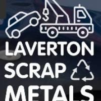 Laverton Scrap Metals image 6